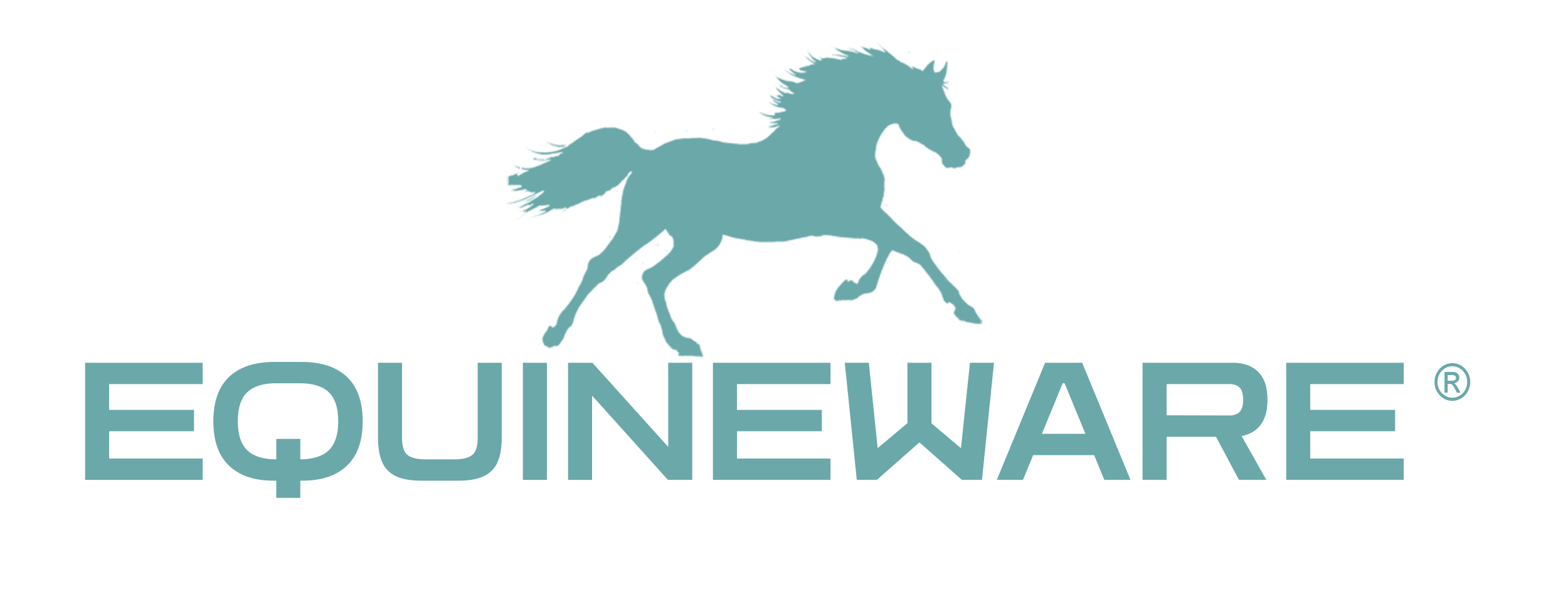 Equineware® Ireland